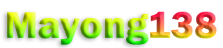 MAYONG138